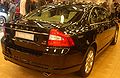 2009 Volvo S80 New Review