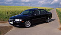 2000 Volvo S80 New Review