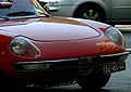 Get support for 1994 Alfa Romeo Spider