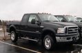 Get support for 2006 Ford F350