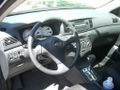 Get support for 2005 Toyota Corolla