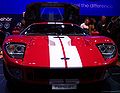2006 Ford GT New Review