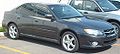 Get support for 2008 Subaru Legacy