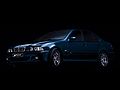 Get support for 2000 BMW M5