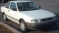 1991 Nissan Sentra Support - Support Question