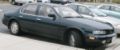 Get support for 1993 Infiniti J30