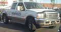 Get support for 2009 Ford F250 Super Duty Crew Cab