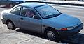 1994 Dodge Colt Support - Support Question