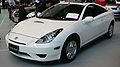 Get support for 2002 Toyota Celica