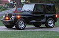 Get support for 1991 Jeep Wrangler