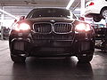 2010 BMW X5 New Review