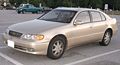 Get support for 1997 Lexus GS 300