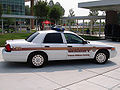 Get support for 1998 Ford Crown Victoria