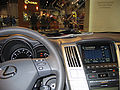 2006 Lexus RX 400h New Review