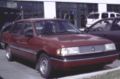 Get support for 1991 Mercury Topaz