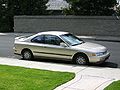 Get support for 1994 Honda Accord