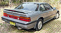 Get support for 1990 Honda Prelude