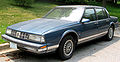 1990 Oldsmobile 98 New Review