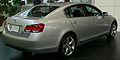 Get support for 2007 Lexus GS 350