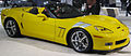 Get support for 2011 Chevrolet Corvette