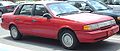 Get support for 1994 Mercury Topaz
