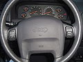 Get support for 2000 Jeep Grand Cherokee