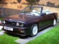 Get support for 1991 BMW M3