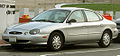 Get support for 1999 Ford Taurus