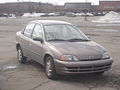Get support for 1998 Chevrolet Metro