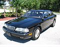 Get support for 1995 Infiniti Q45