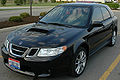 2005 Saab 9-2X New Review