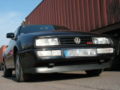 Get support for 1992 Volkswagen Corrado