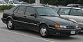 Get support for 1998 Saab 9000