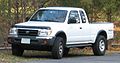 Get support for 2000 Toyota Tacoma