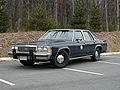 Get support for 1990 Ford Crown Victoria