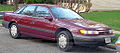 Get support for 1992 Ford Taurus