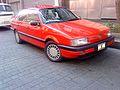 Get support for 1991 Volkswagen Passat