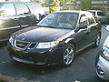 2006 Saab 9-2X New Review