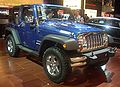 Get support for 2010 Jeep Wrangler