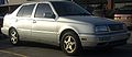 1998 Volkswagen Jetta New Review