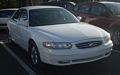 Get support for 2002 Buick Regal