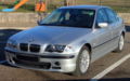 Get support for 2000 BMW M