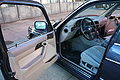 Get support for 1993 BMW 3 Series