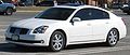 2006 Nissan Maxima New Review