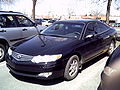 Get support for 2004 Toyota Solara