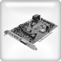 Get support for Creative PCI 64 - Sound Blaster PCI 64