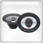 Get support for JBL GRAND TOURING GT 650P