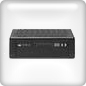 Get support for Cisco MC3810-V - Concentrator - External