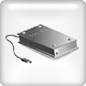 Get support for Western Digital HPBAAD0010HBK-NHSN - HP Brand 1.0TB External HD