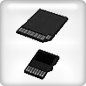 Get support for SanDisk SDMSM2Y-2048-S11M - Mobile Ultra - Flash Memory Card